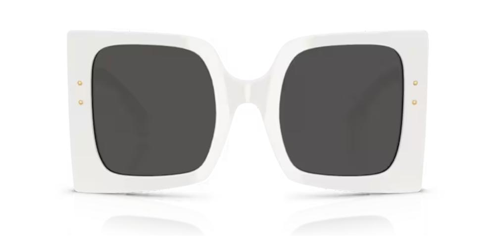 Dolce & Gabbana Occhiali Da SoleF_0360_DG 4490_331287_53