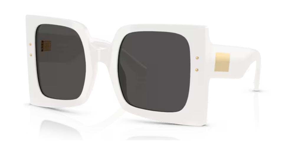 Dolce & Gabbana Occhiali Da SoleF_0360_DG 4490_331287_53