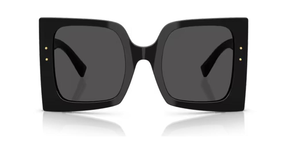 Dolce & Gabbana Occhiali Da SoleF_0360_DG 4490_501-87_53