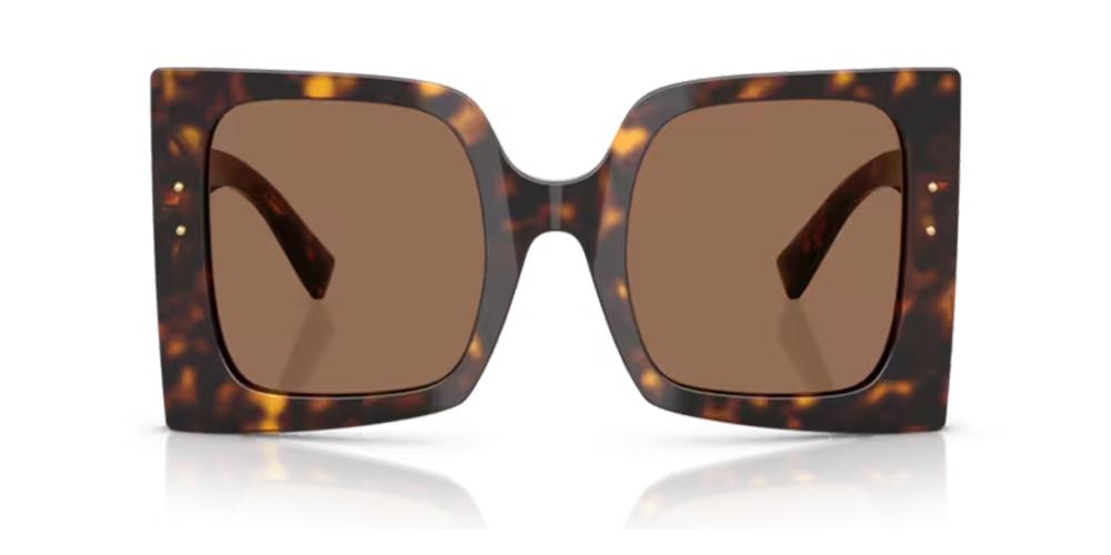 Dolce & Gabbana Occhiali Da SoleF_0360_DG 4490_502-73_53