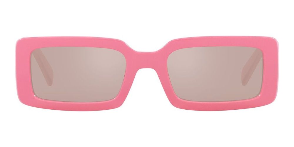 Dolce & Gabbana Occhiali Da SoleF_0360_DG 6187_3262-5_53