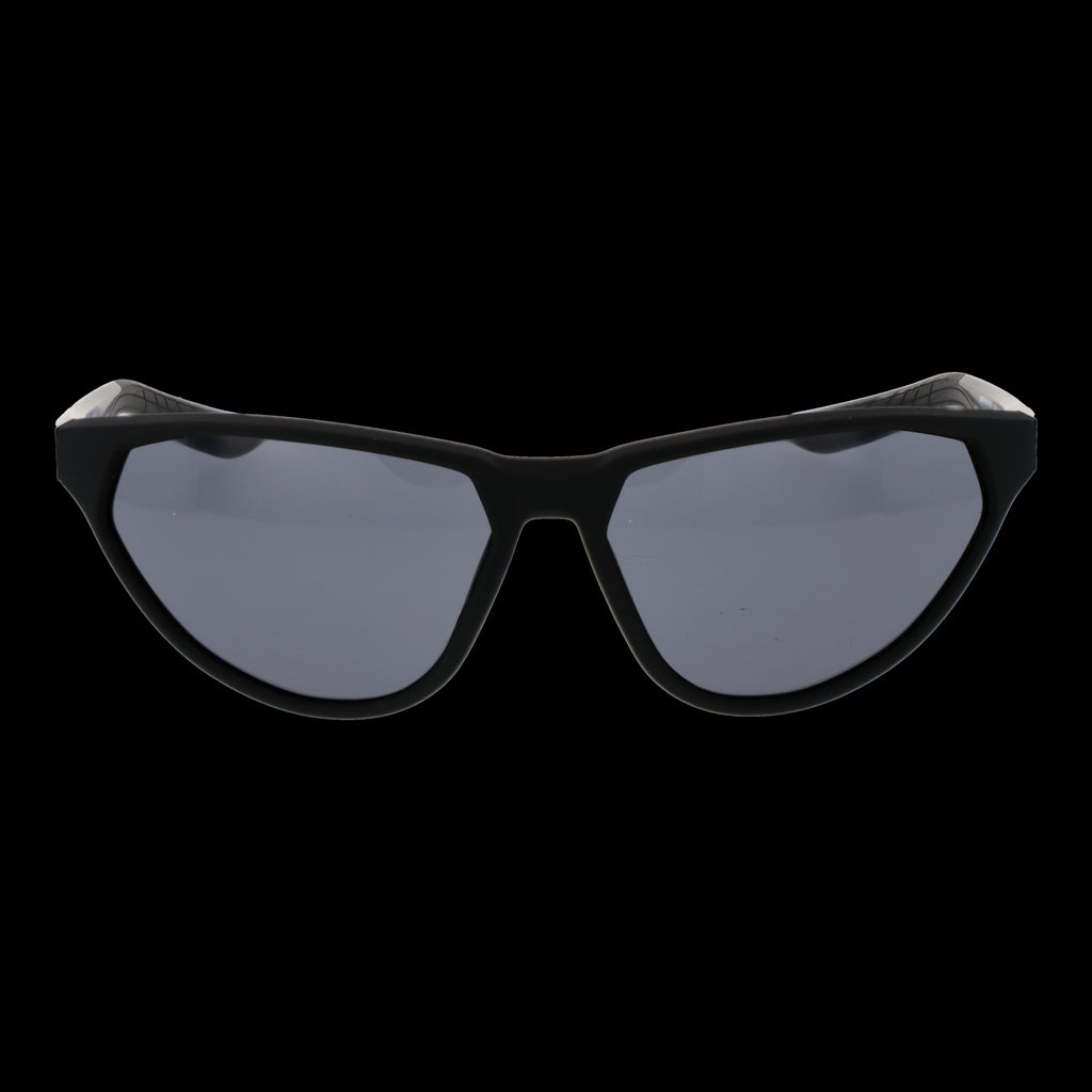 Nike Occhiali Da SoleF_0360_DJ0800 60010