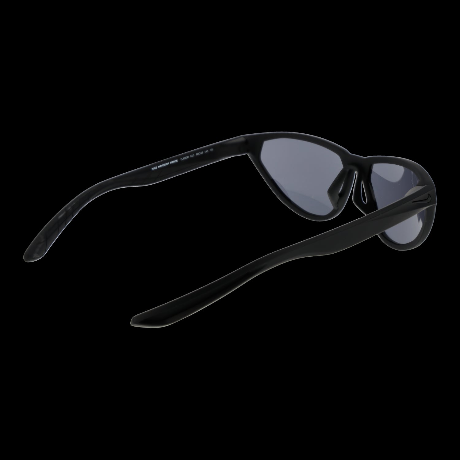 Nike Occhiali Da SoleF_0360_DJ0800 60010