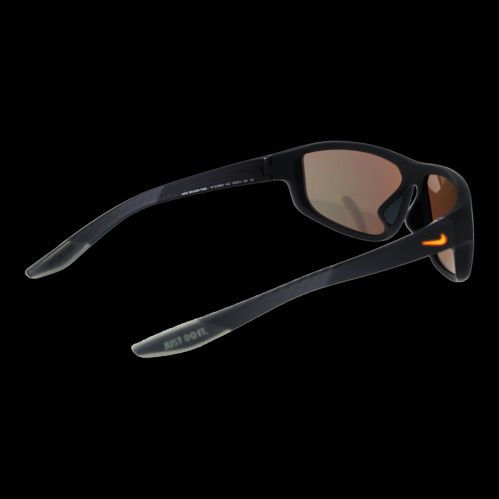 Nike Occhiali Da SoleF_0360_DJ0803 62452