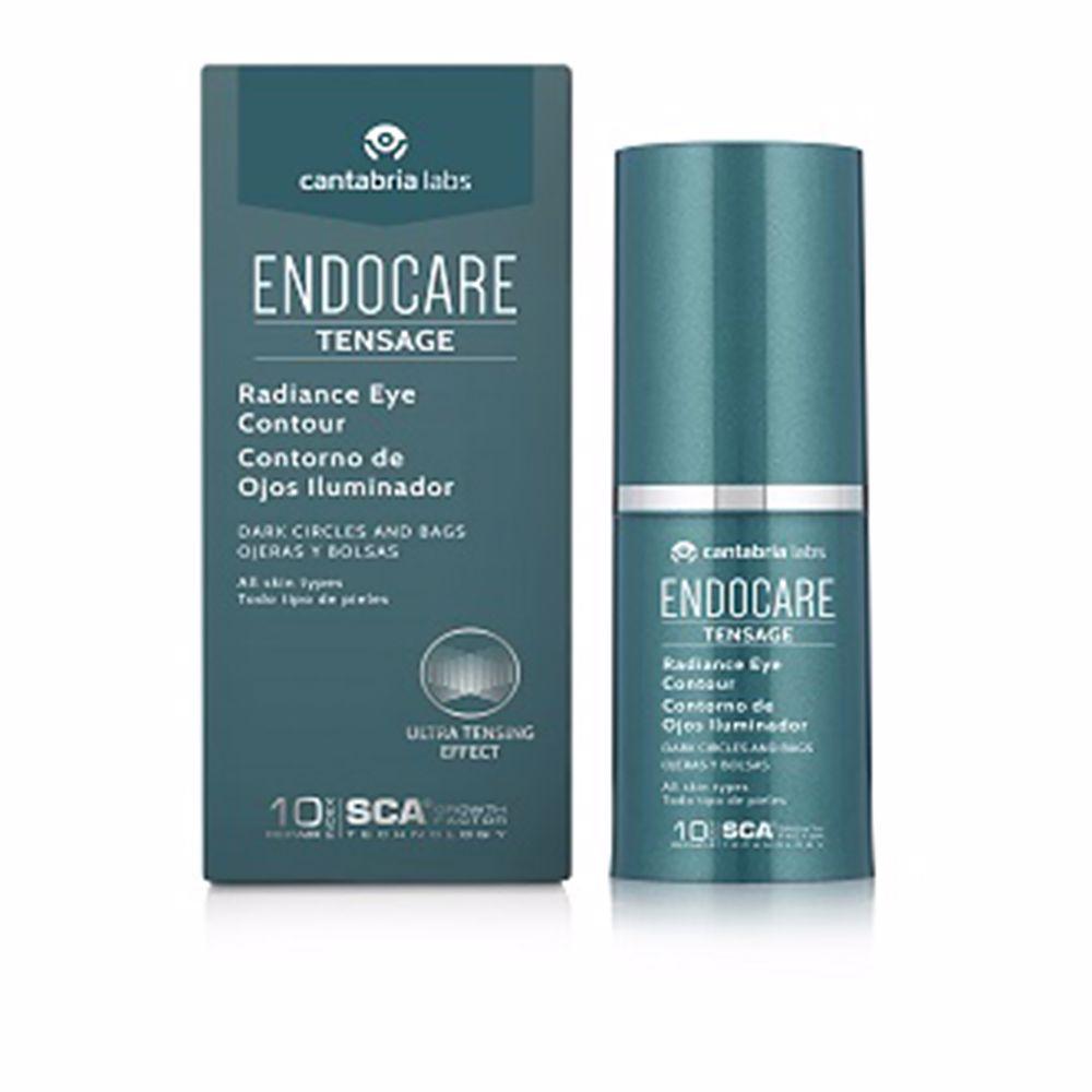 Endocare