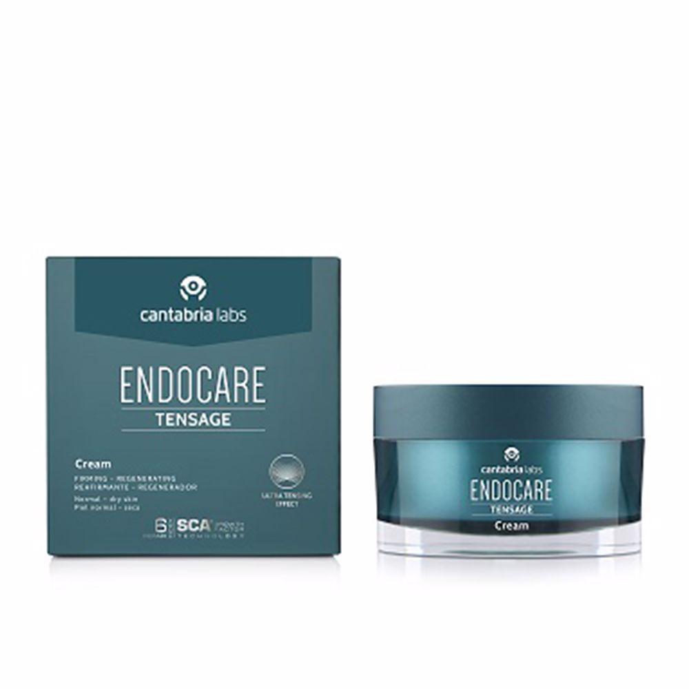 Endocare