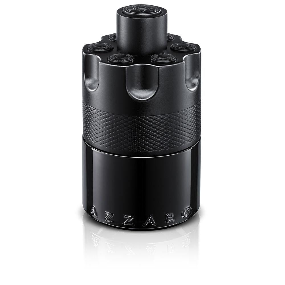 AzzaroE_0039_40-21307