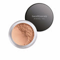 Bare Minerals