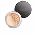 Bare Minerals