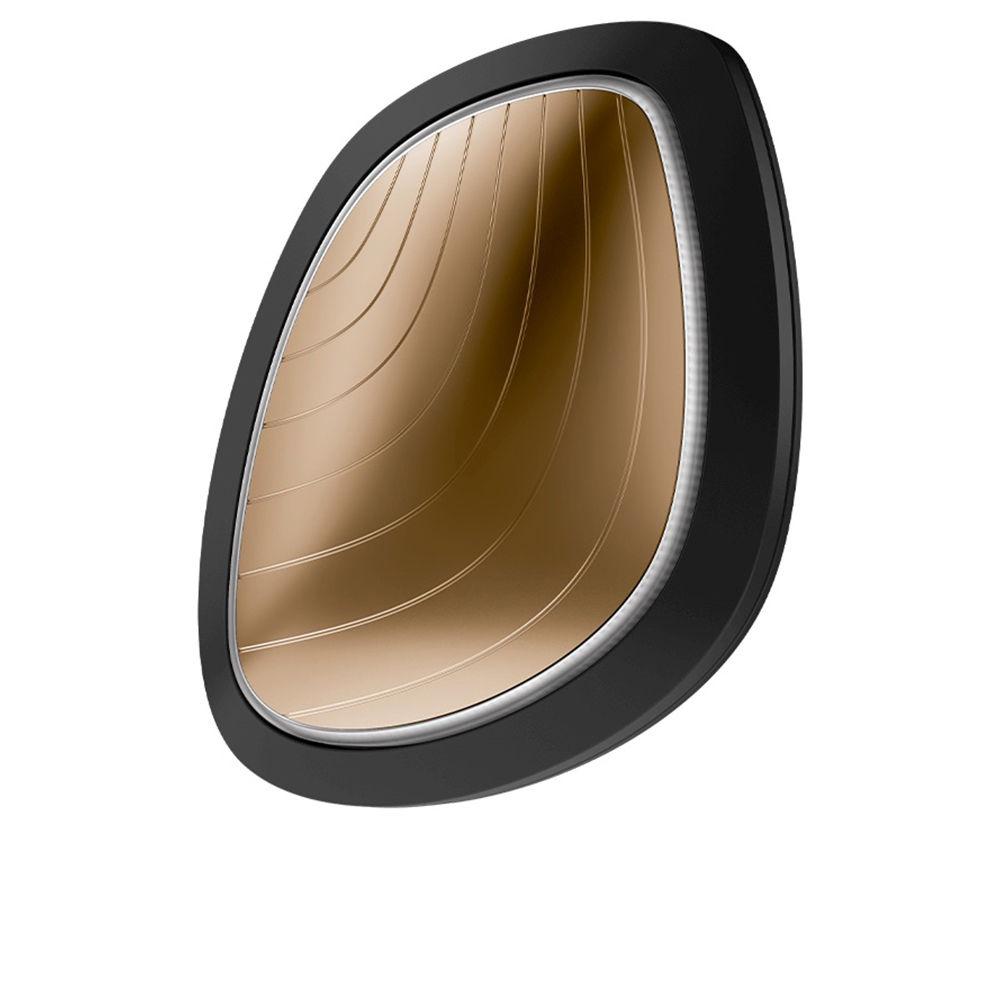 GeskeE_0039_7136-00056