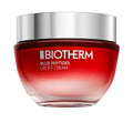 BiothermE_0040_815-96842