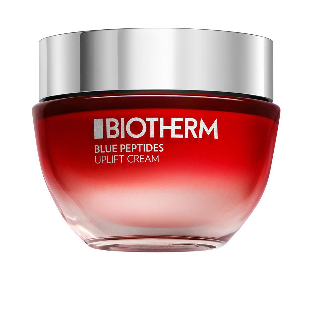 BiothermE_0040_815-96842