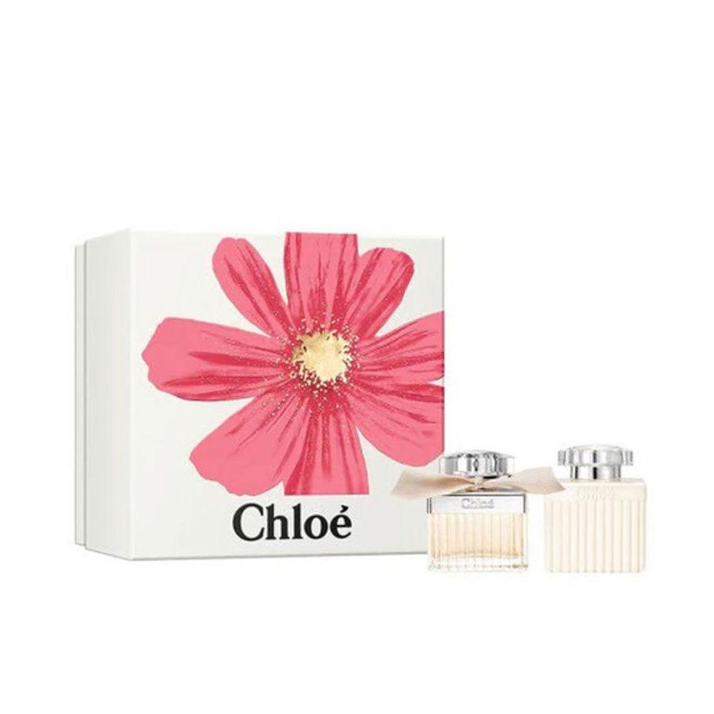 Chloé
