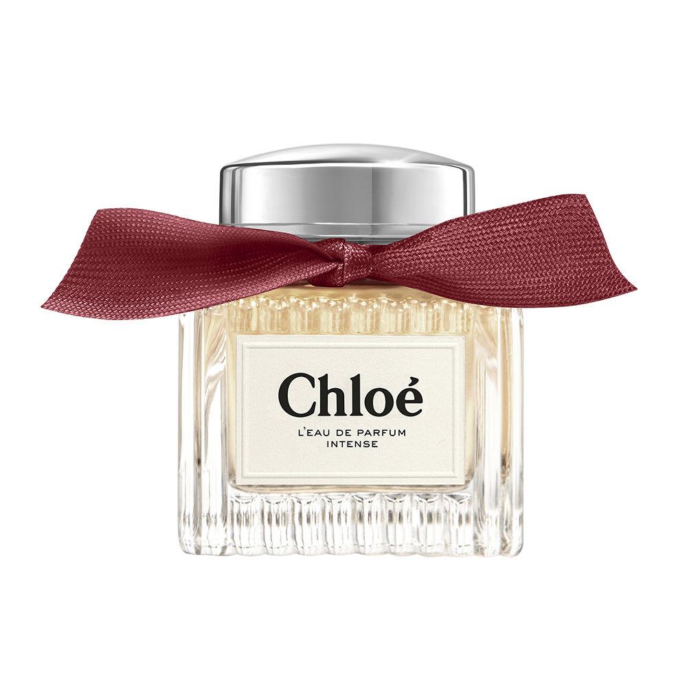 Chloé
