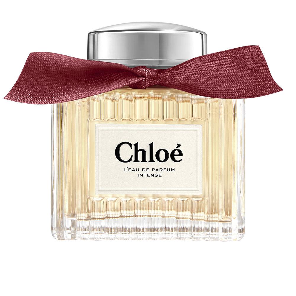 Chloé