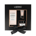 Lierac