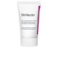 Strivectin