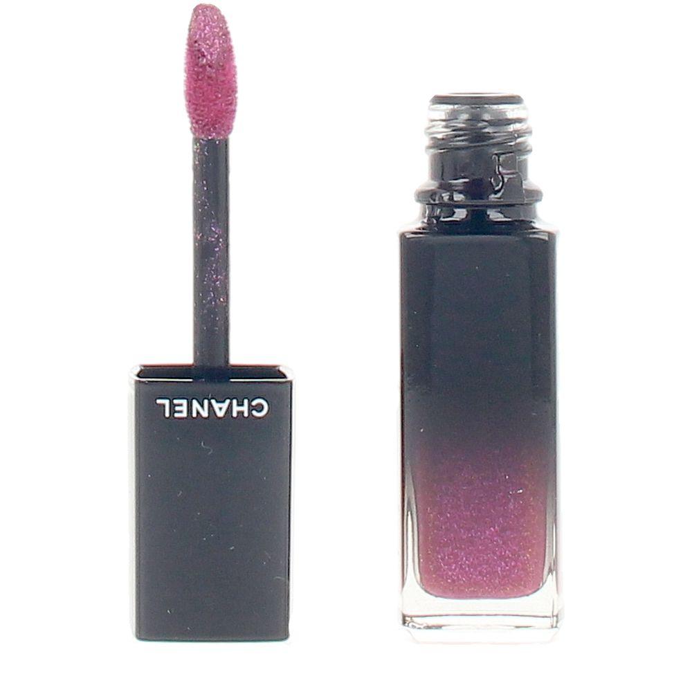 ChanelE_0039_820-50945