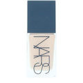 Nars