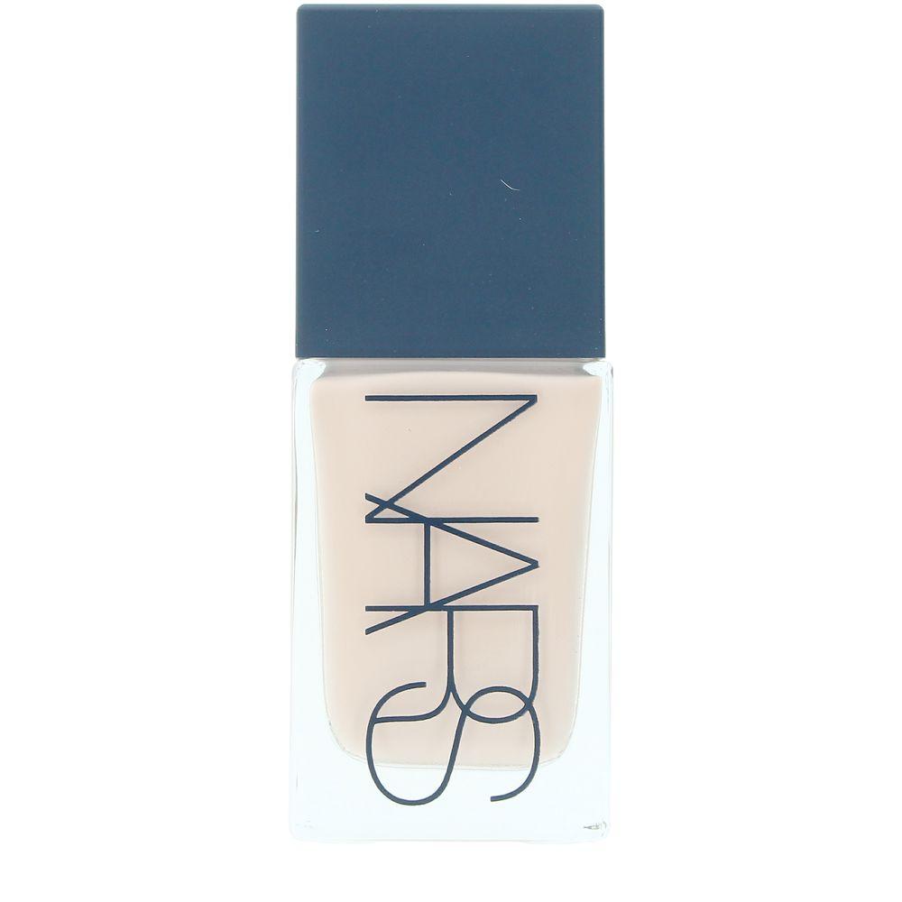 Nars