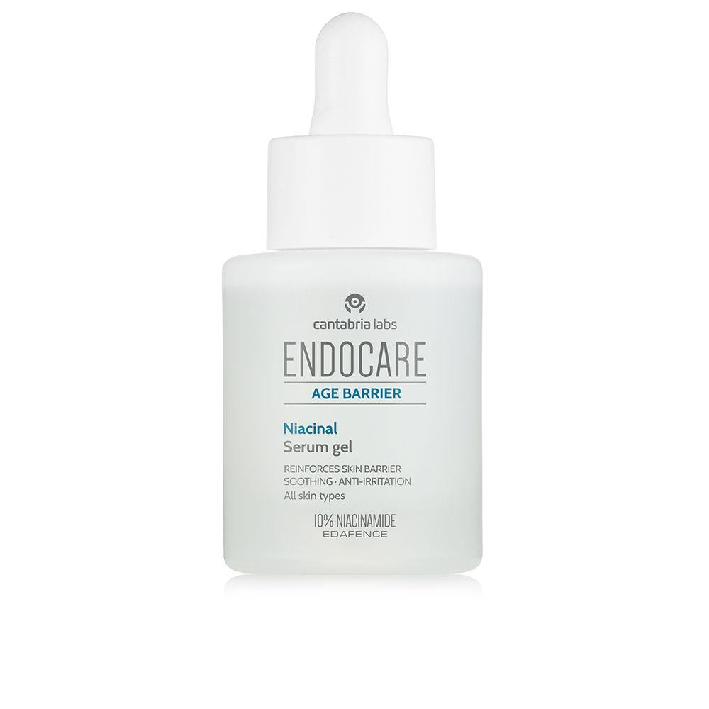 Endocare
