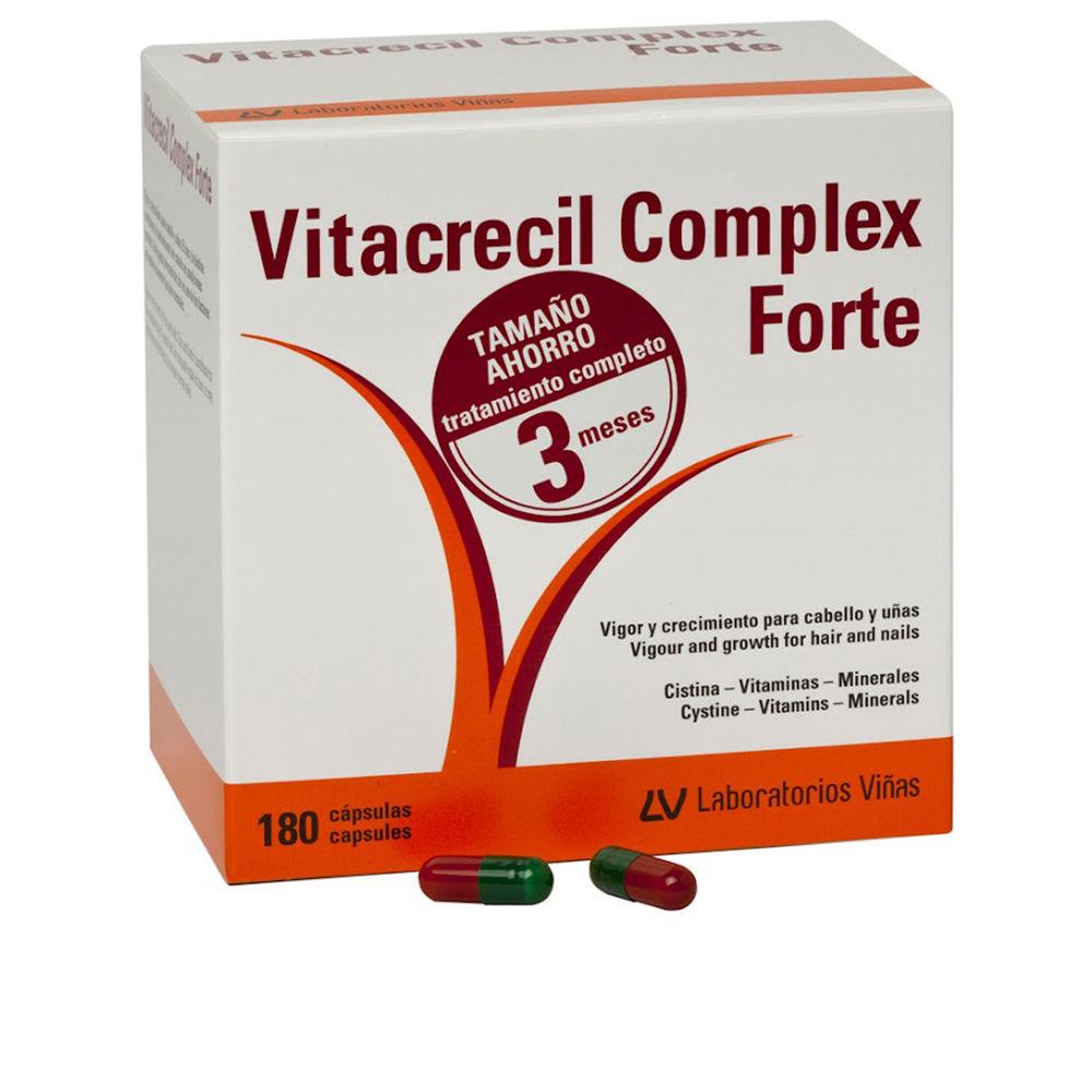 Vitacrecil ComplexE_0040_7399-16057