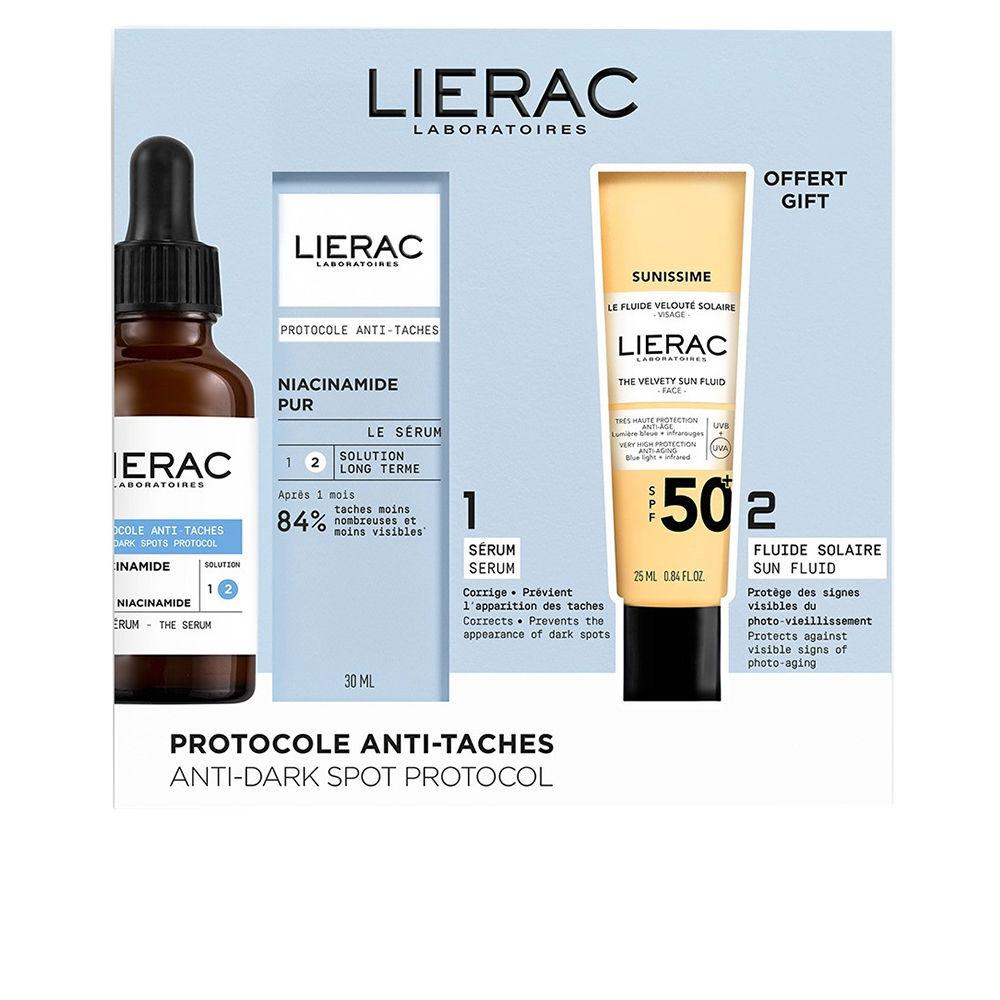 Lierac