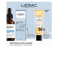 Lierac