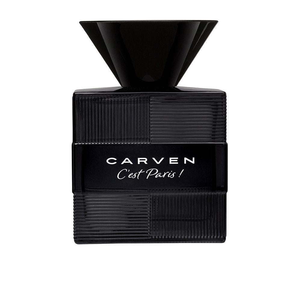 Carven