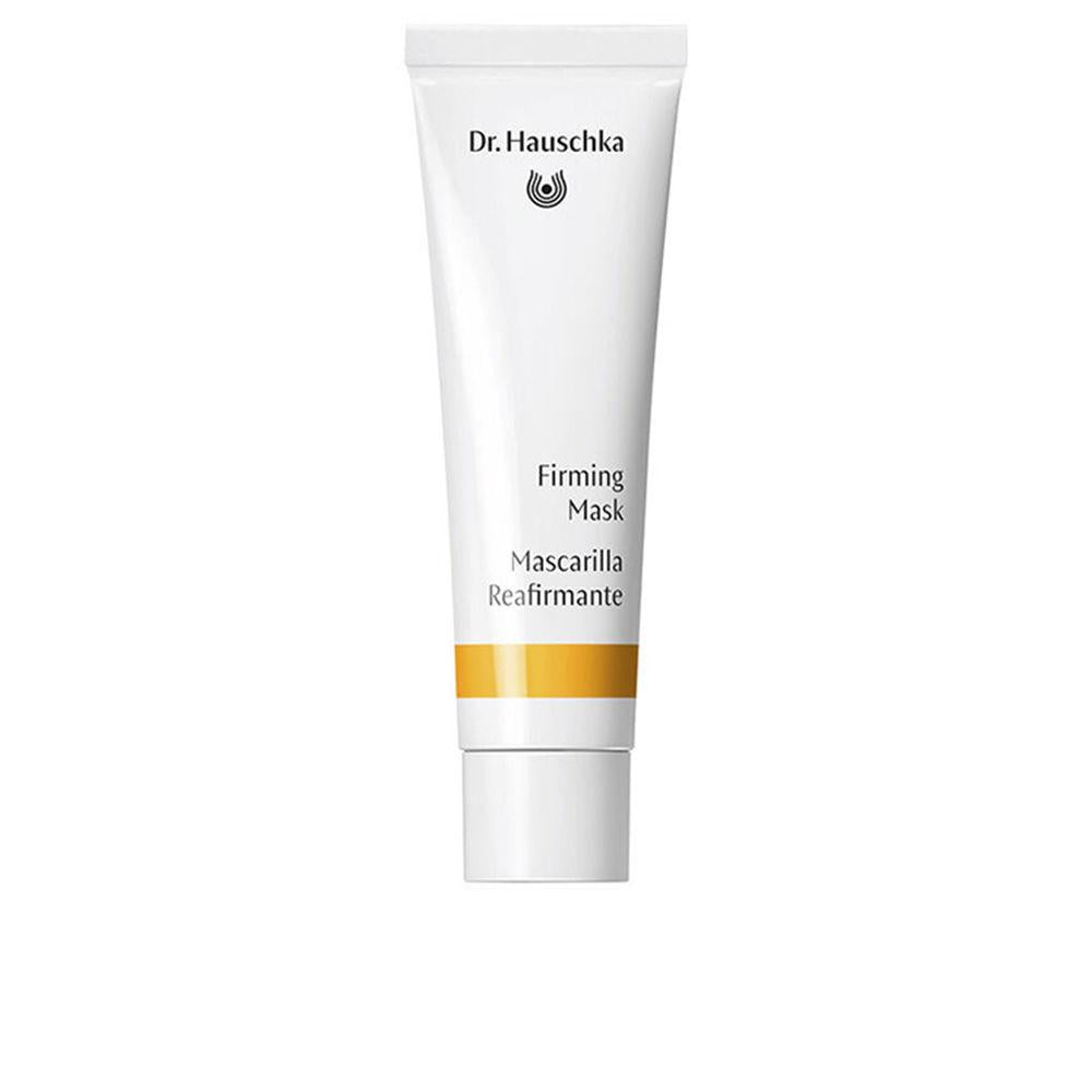 Dr. Hauschka