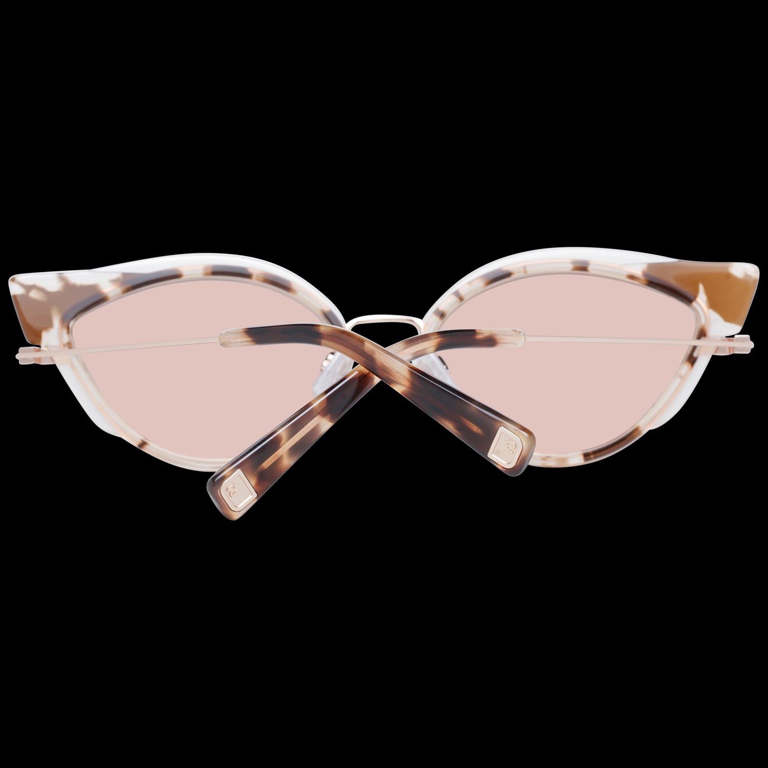 Dsquared2 Occhiali Da SoleF_0360_DQ0336 5455U