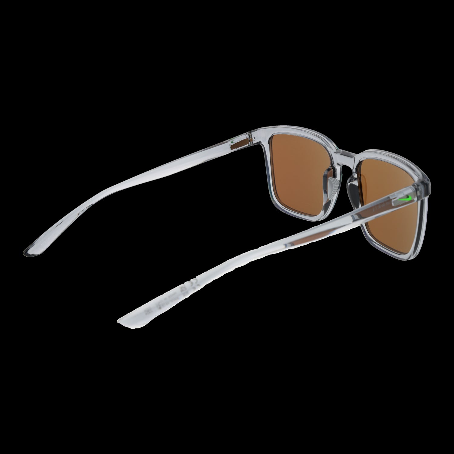 Nike Occhiali Da SoleF_0360_DQ0987 55017