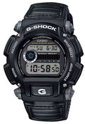 Casio G-ShockF_0360_DW-9052-1VDR