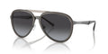 Emporio Armani Occhiali Da SoleF_0360_EA 2145_3357-8G_59
