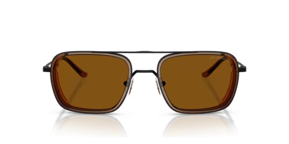 Emporio Armani Occhiali Da SoleF_0360_EA 2162_300163_54