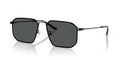 Emporio Armani Occhiali Da SoleF_0360_EA 2165D_300187_58