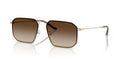 Emporio Armani Occhiali Da SoleF_0360_EA 2165D_300213_58