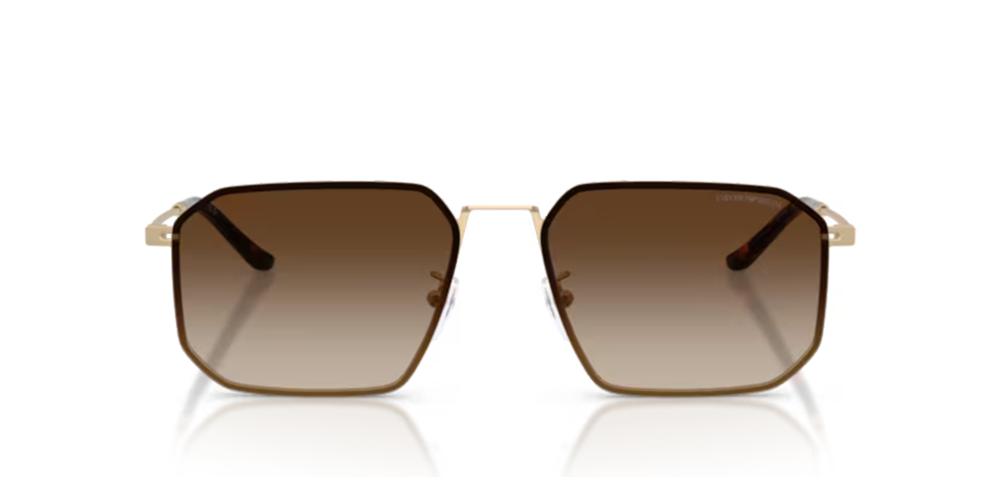 Emporio Armani Occhiali Da SoleF_0360_EA 2165D_300213_58