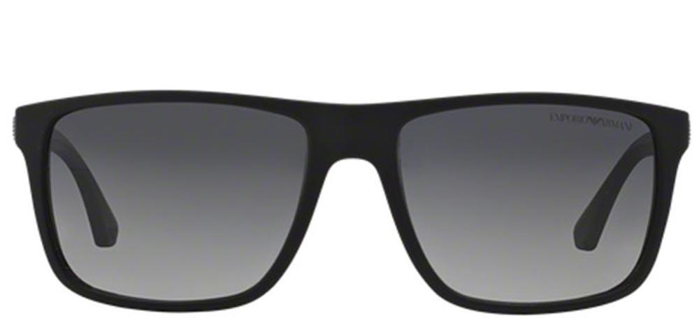 Emporio Armani Occhiali Da SoleF_0360_EA 4033_5229-T3_56