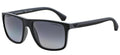 Emporio Armani Occhiali Da SoleF_0360_EA 4033_5229-T3_56