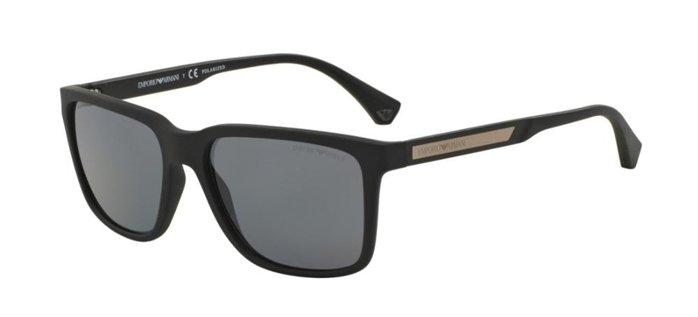 Emporio Armani Occhiali Da SoleF_0360_EA 4047_5063-81_56