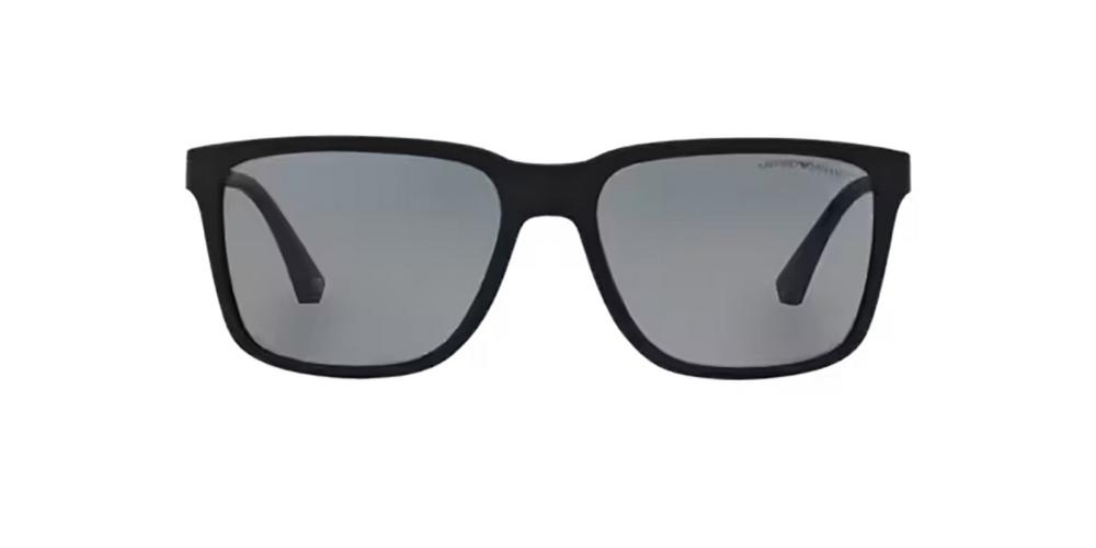 Emporio Armani Occhiali Da SoleF_0360_EA 4047_5063-81_56