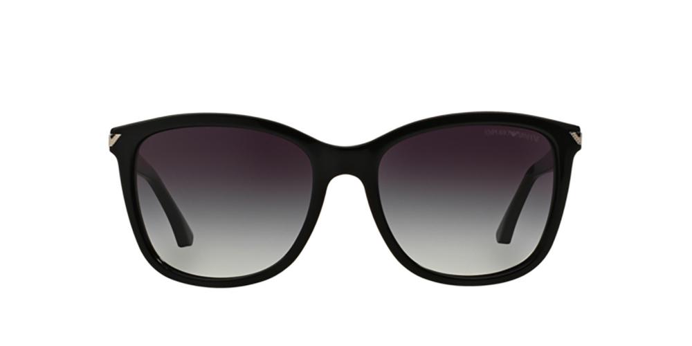 Emporio Armani Occhiali Da SoleF_0360_EA 4060_5017-8G_56
