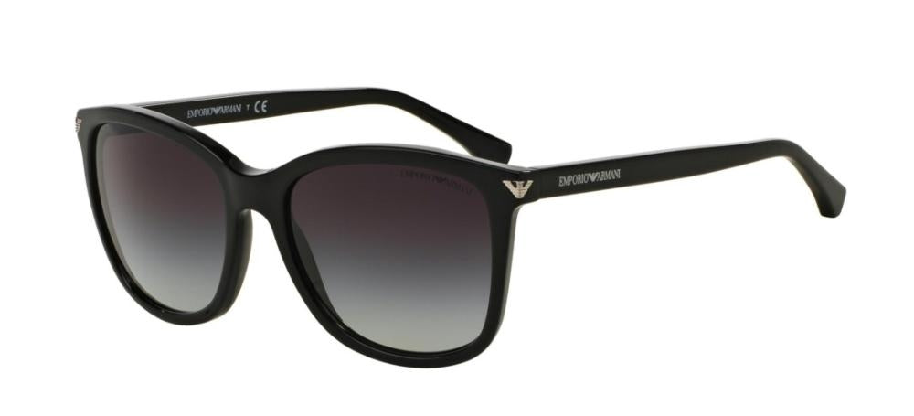 Emporio Armani Occhiali Da SoleF_0360_EA 4060_5017-8G_56
