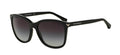 Emporio Armani Occhiali Da SoleF_0360_EA 4060_5017-8G_56