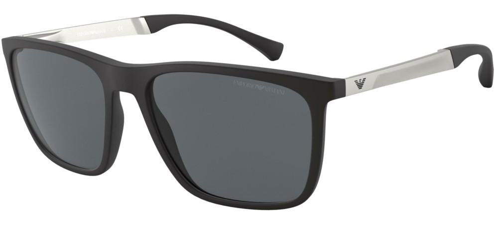 Emporio Armani Occhiali Da SoleF_0360_EA 4150_506387_59