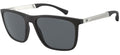 Emporio Armani Occhiali Da SoleF_0360_EA 4150_506387_59