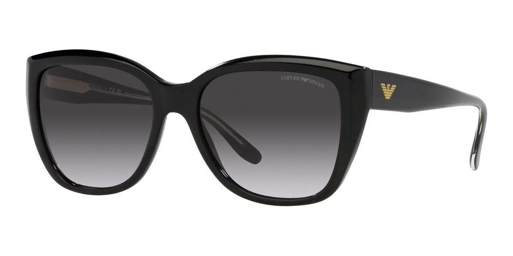 Emporio Armani Occhiali Da SoleF_0360_EA 4198_5017-8G_55