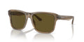 Emporio Armani Occhiali Da SoleF_0360_EA 4208_6055-73_56