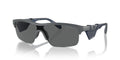 Emporio Armani Occhiali Da SoleF_0360_EA 4218_610387_35